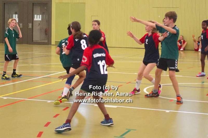 XX1778 hgr_20-09-20.jpg